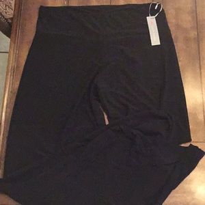 Last Tango Straight Leg Pant